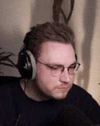 Counter Strike Gold GIF