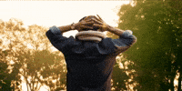Superstar Rajinikanth GIF by RajiniGifs