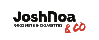 marketingjoshnoaco  Sticker