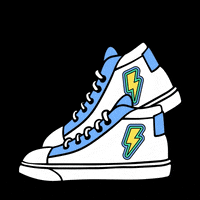 sk_official sk어스윗어스 어스윗어스 어스윗어스챌린지 earthwithus GIF