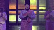 lip sync battle thailand GIF
