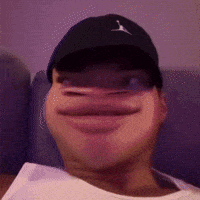 Luan Alencar GIF