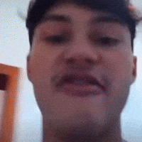 Luan Alencar GIF