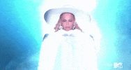 beyonce GIF by 2017 MTV Video Music Awards