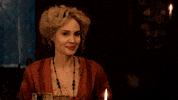 Happy Feliz GIF by DeAPlaneta