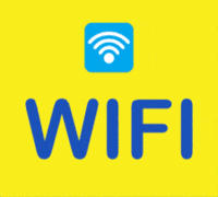 NUrelations community wellness soul wifi GIF