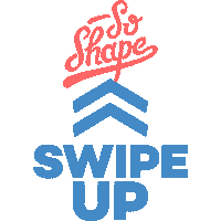 fitness love Sticker by SoShape