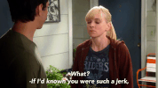 season 1 episode 6 GIF by mom