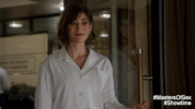 masters of sex GIF by Showtime