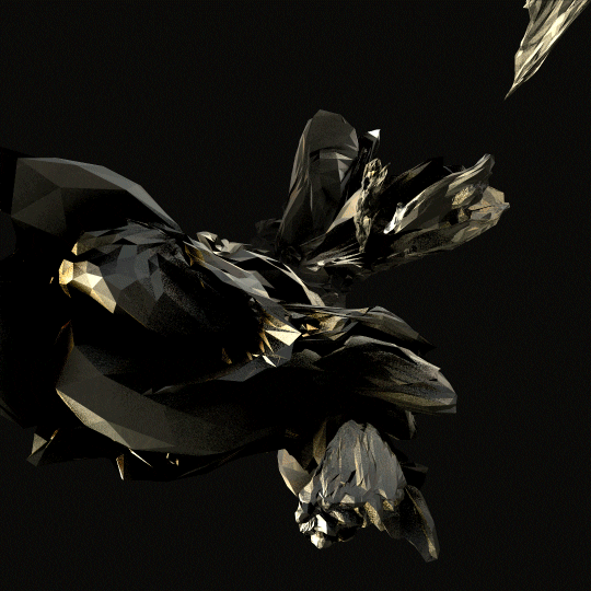 Design Loop GIF by xponentialdesign