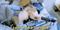 J-Hope V GIF by Audacy
