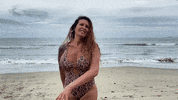 Sol Mar GIF by Mediaset España