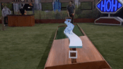 big brother over the top GIF by Big Brother
