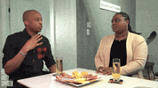 Tired Work GIF by BDHCollective