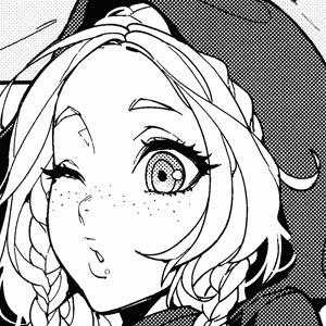 alezitosys giphyupload GIF