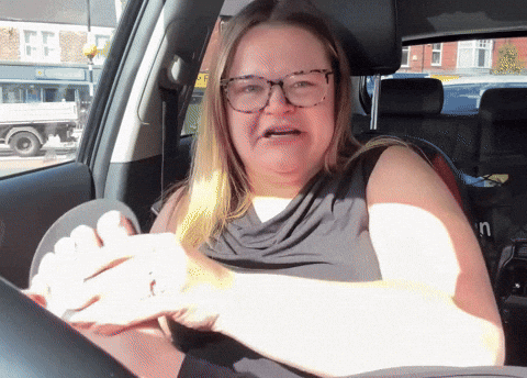 Sofacushion demi donnelly demidonnelly GIF