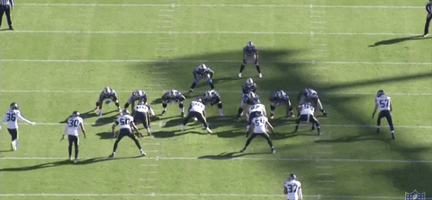 theriotreport giphyupload GIF