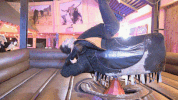 party reality tv GIF by Bachelorette Weekend on CMT