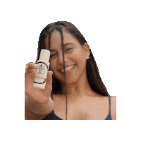 Shave Gel Work Sticker by Barber Bond