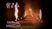 Es Lillestrom Sk GIF by Lillestrøm Sportsklubb