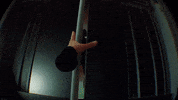 leroypatterson blood and truth GIF