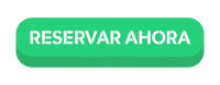 Vacaciones Viajar Sticker by B travel