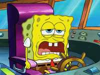 season 6 penny foolish GIF by SpongeBob SquarePants