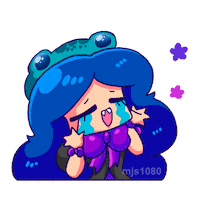 Heart Love Sticker
