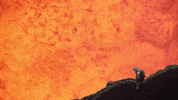 scientist GIF