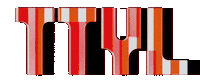 Art Glitch Sticker