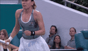 Alexandrova GIF
