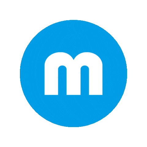 MEIKO-Maschinenbau giphyupload logo meiko the clean solution Sticker