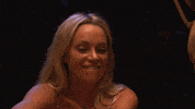 season 3 smile GIF by Bachelor in Paradise