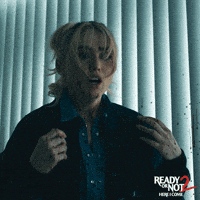 What The Wtf GIF by Searchlight Pictures