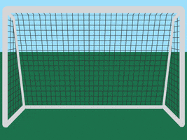 Speak Out Los Angeles GIF by LA vs. Hate