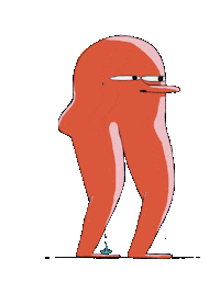 Fitness Workout Sticker by gasta