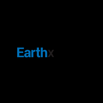 earthxtv giphyupload nature earth planet GIF