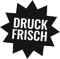 Transcript Verlag Sticker