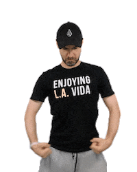 Beauty Yourev Sticker by YouRevolution