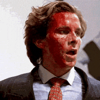 Businessman Nawara GIF