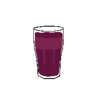byouacai  Sticker
