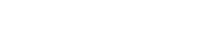 Rent A Car Top Sticker by TopRent.UA