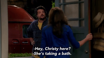 season 1 episode 10 GIF by mom