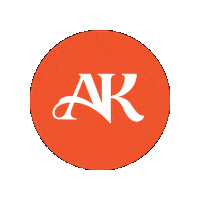 AlepposKitchen anaheim syrian aleppo aleppos kitchen Sticker