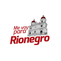 Diosonrio Sticker by DIócesis de Sonsón Rionegro