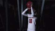 ladyraiderwbb naje murray GIF