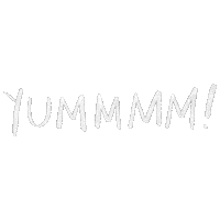 BananaB0o food yummy yum breakfast Sticker