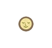 Emoji Sticker by Path2Health