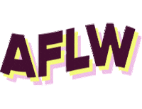 Sisterhood Sticker by Brisbane Lions