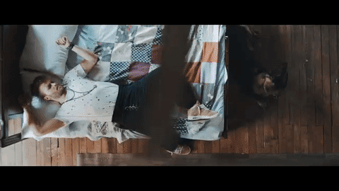 sonymusicchallenge GIF by Sony Music Colombia